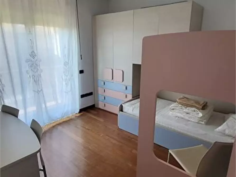 Immagine 5 di Appartamento in affitto  a Thiene
