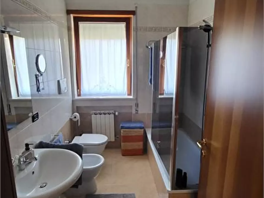 Immagine 6 di Appartamento in affitto  a Thiene