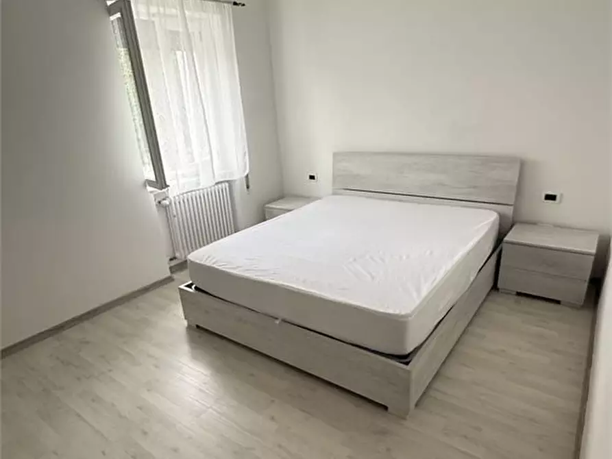 Immagine 7 di Appartamento in affitto  a Thiene