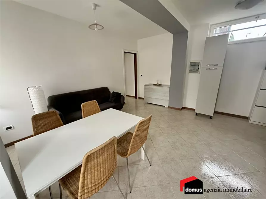Immagine 4 di Appartamento in affitto  a Thiene