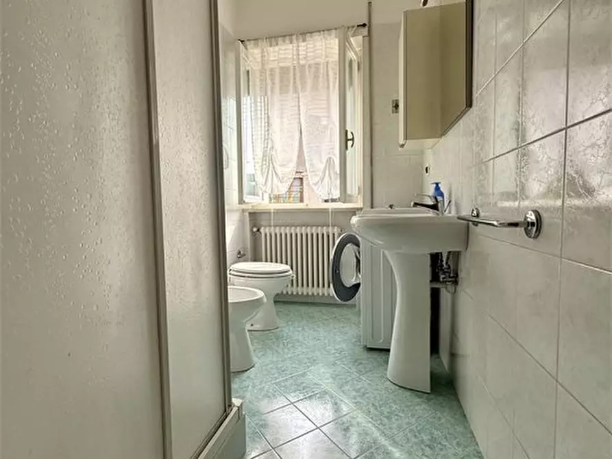 Immagine 5 di Appartamento in affitto  a Thiene