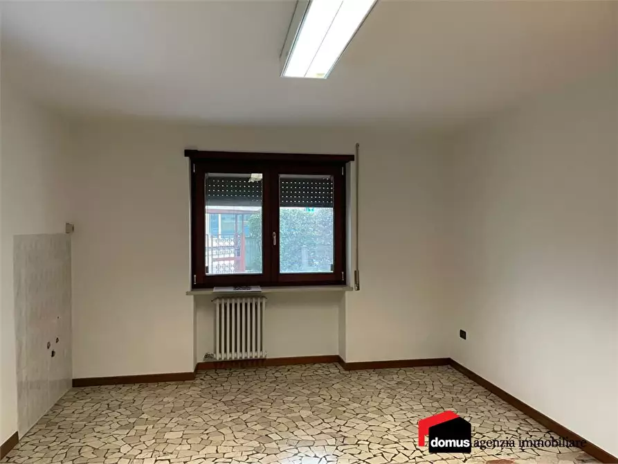 Immagine 5 di Ufficio in affitto  a Thiene