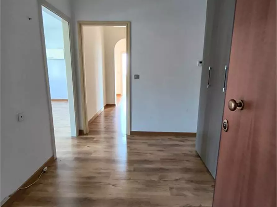 Immagine 1 di Appartamento in vendita  a Schio