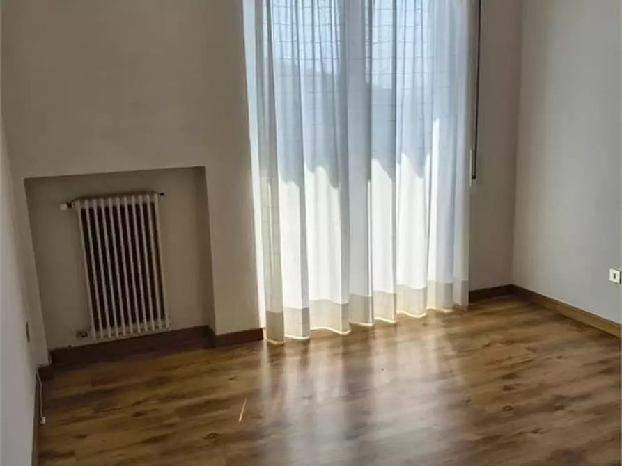 Immagine 10 di Appartamento in vendita  a Schio