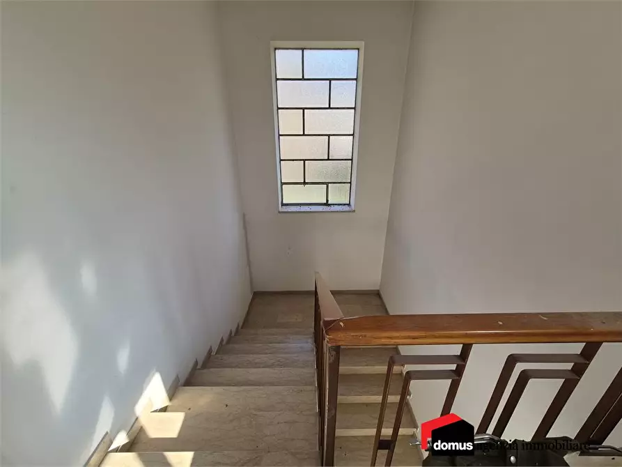 Immagine 9 di Appartamento in vendita  a Arsiero