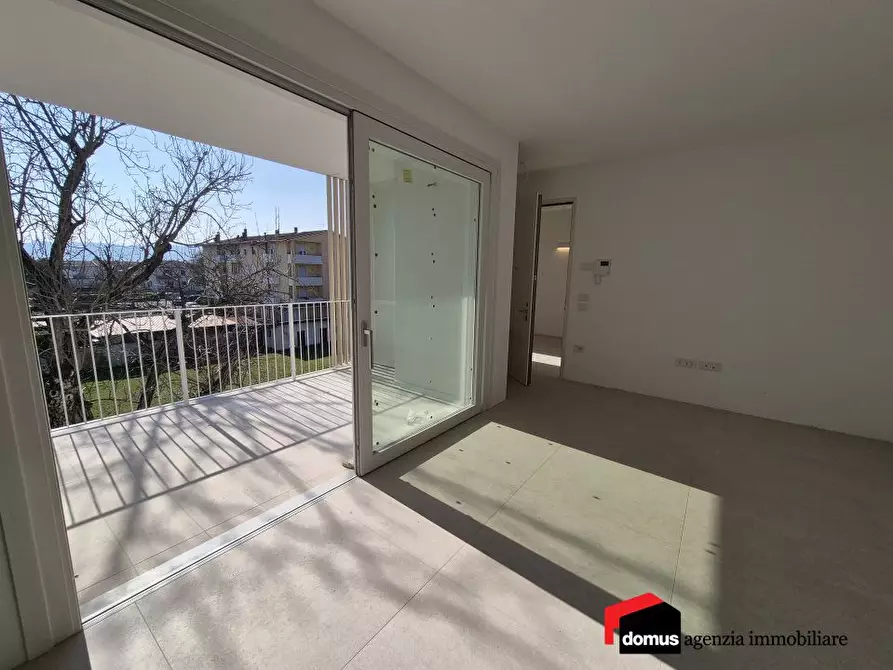 Immagine 10 di Appartamento in vendita  a Villaverla