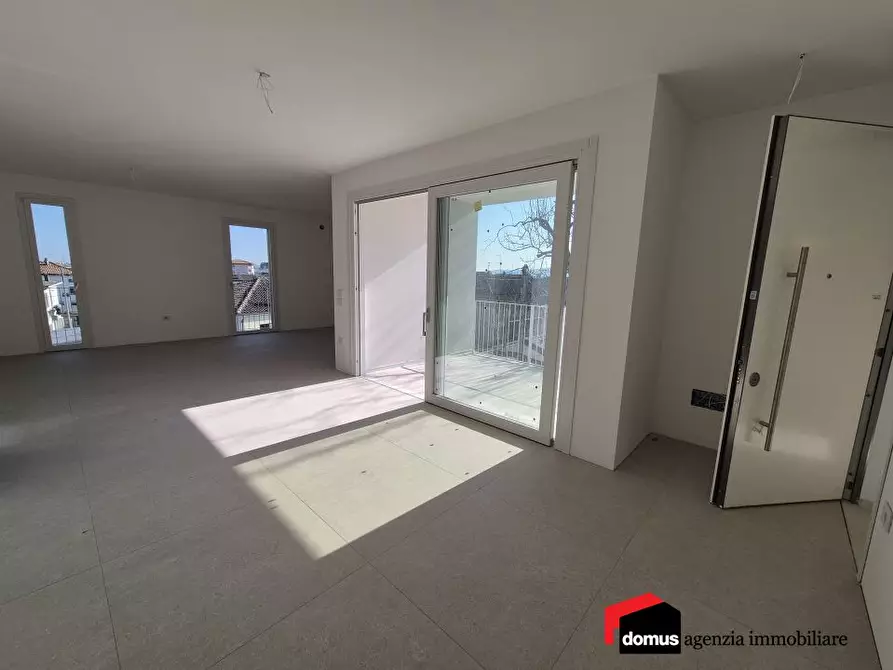 Immagine 5 di Appartamento in vendita  a Villaverla