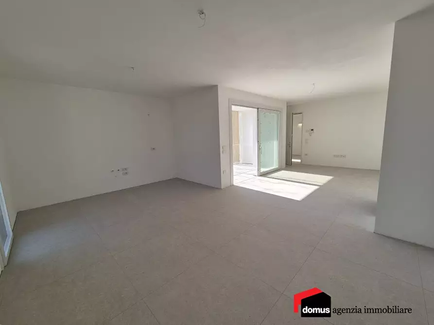 Immagine 9 di Appartamento in vendita  a Villaverla