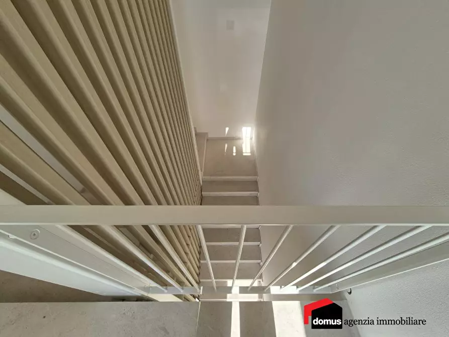 Immagine 4 di Appartamento in vendita  a Villaverla