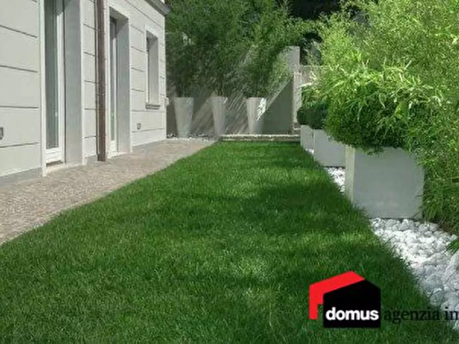 Immagine 6 di Appartamento in vendita  a Thiene