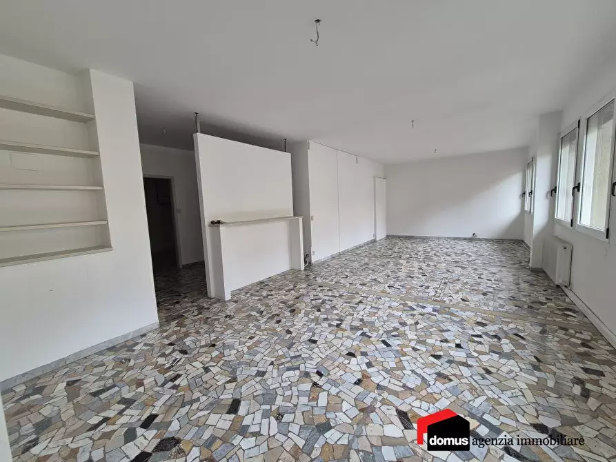 Immagine 6 di Appartamento in vendita  a Thiene