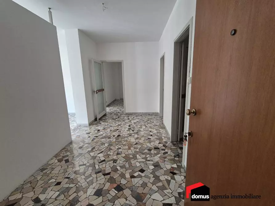 Immagine 1 di Appartamento in vendita  a Thiene