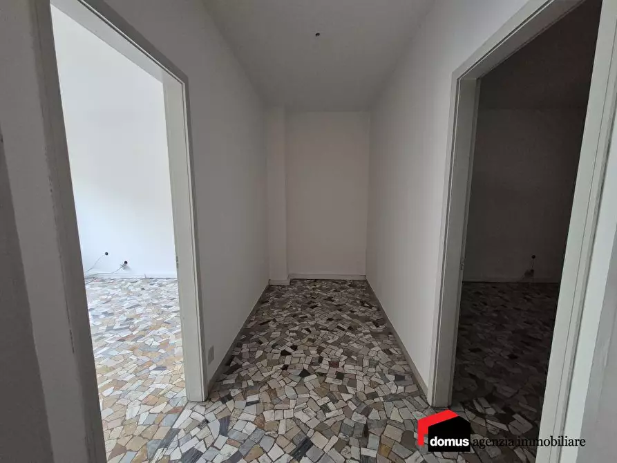 Immagine 8 di Appartamento in vendita  a Thiene