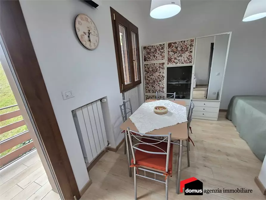 Immagine 6 di Appartamento in vendita  a Tonezza Del Cimone