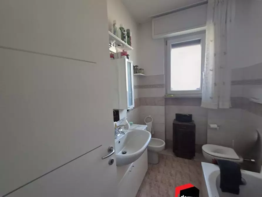 Immagine 7 di Appartamento in vendita  a Schio