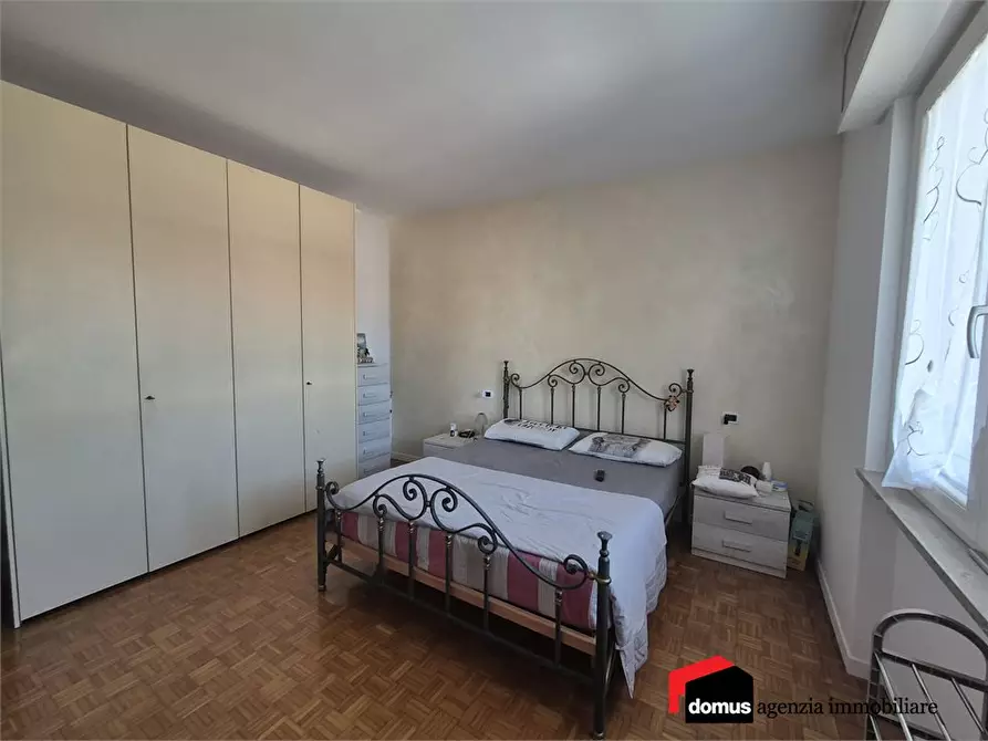 Immagine 9 di Appartamento in vendita  a Schio