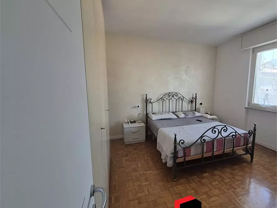 Immagine 8 di Appartamento in vendita  a Schio