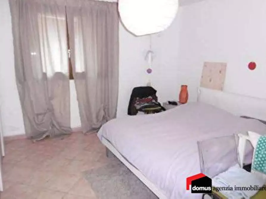 Immagine 5 di Appartamento in vendita  a Tonezza Del Cimone