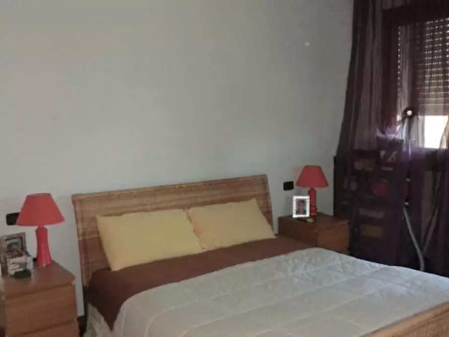 Immagine 3 di Appartamento in vendita  a Tonezza Del Cimone