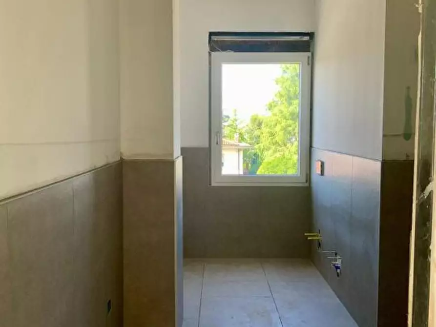 Immagine 3 di Appartamento in vendita  a Thiene