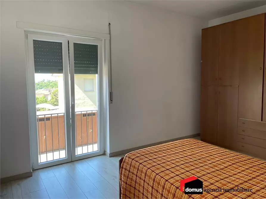 Immagine 9 di Appartamento in vendita  a Lugo Di Vicenza