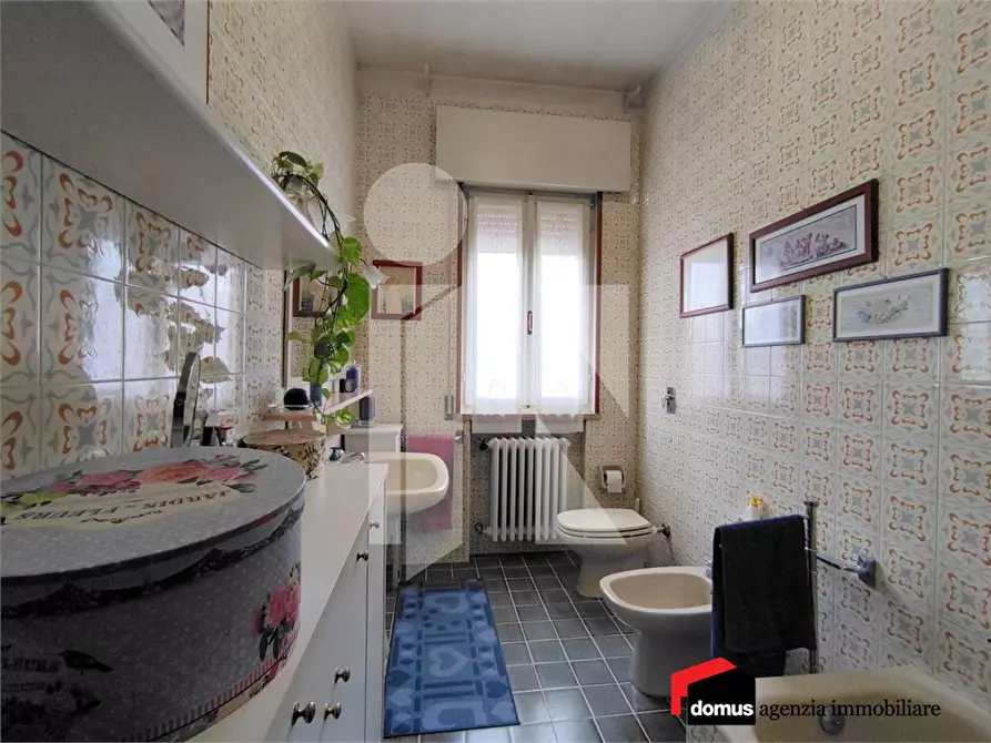 Immagine 5 di Appartamento in vendita  a Zugliano