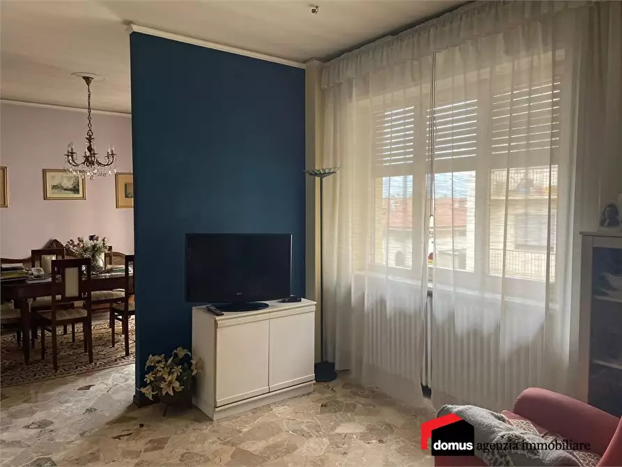 Immagine 3 di Appartamento in vendita  a Thiene