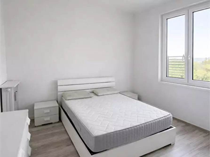 Immagine 2 di Appartamento in vendita  11 a Lugo Di Vicenza