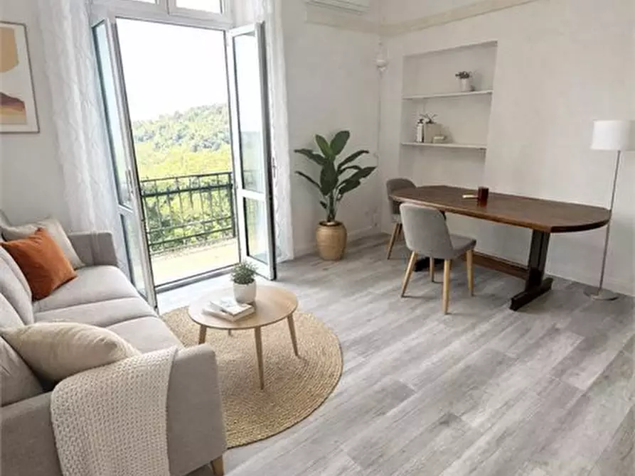 Immagine 1 di Appartamento in vendita  11 a Lugo Di Vicenza