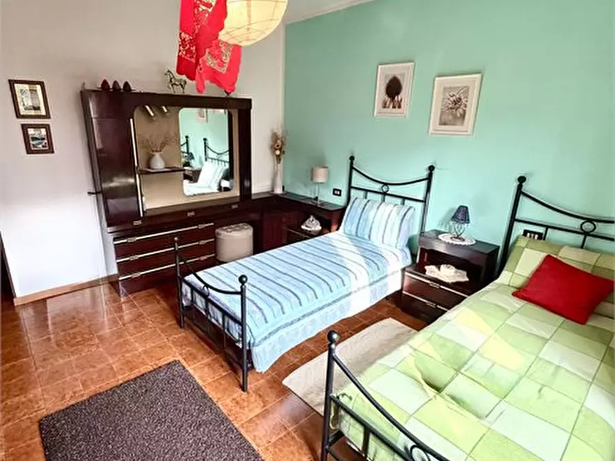 Immagine 6 di Appartamento in vendita  18 a Caltrano