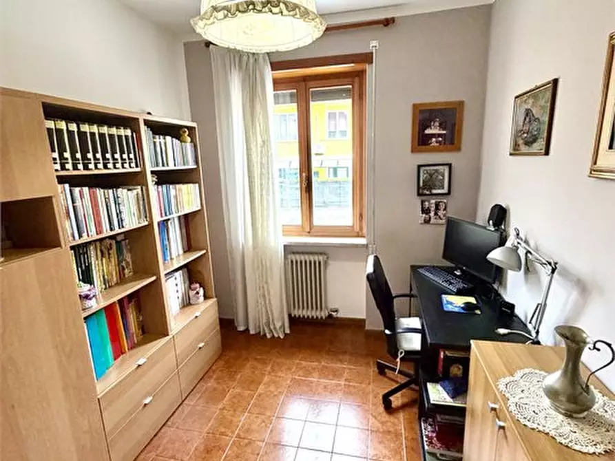 Immagine 7 di Appartamento in vendita  18 a Caltrano