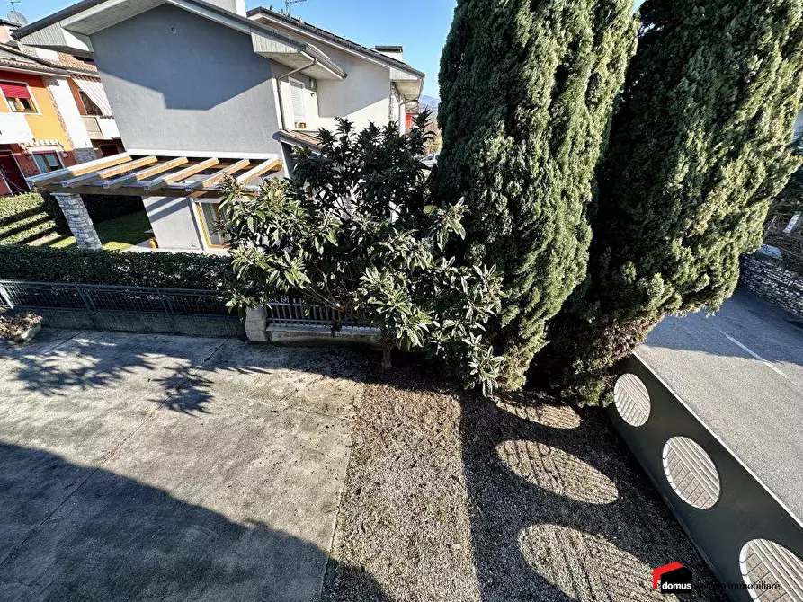 Immagine 8 di Villa in vendita  a Zanè