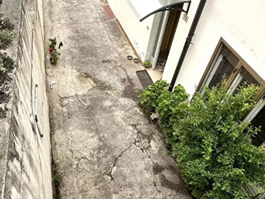 Immagine 7 di Villa in vendita  a Lugo Di Vicenza