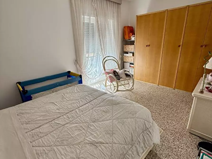Immagine 6 di Appartamento in vendita  a Lugo Di Vicenza
