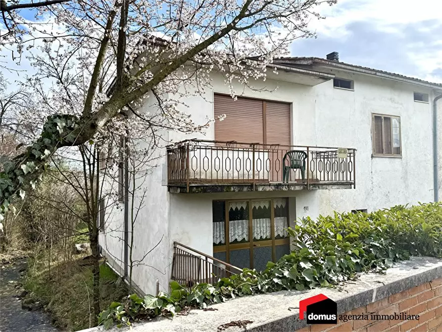 Immagine 1 di Appartamento in vendita  a Fara Vicentino