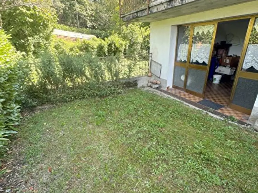 Immagine 2 di Appartamento in vendita  a Fara Vicentino