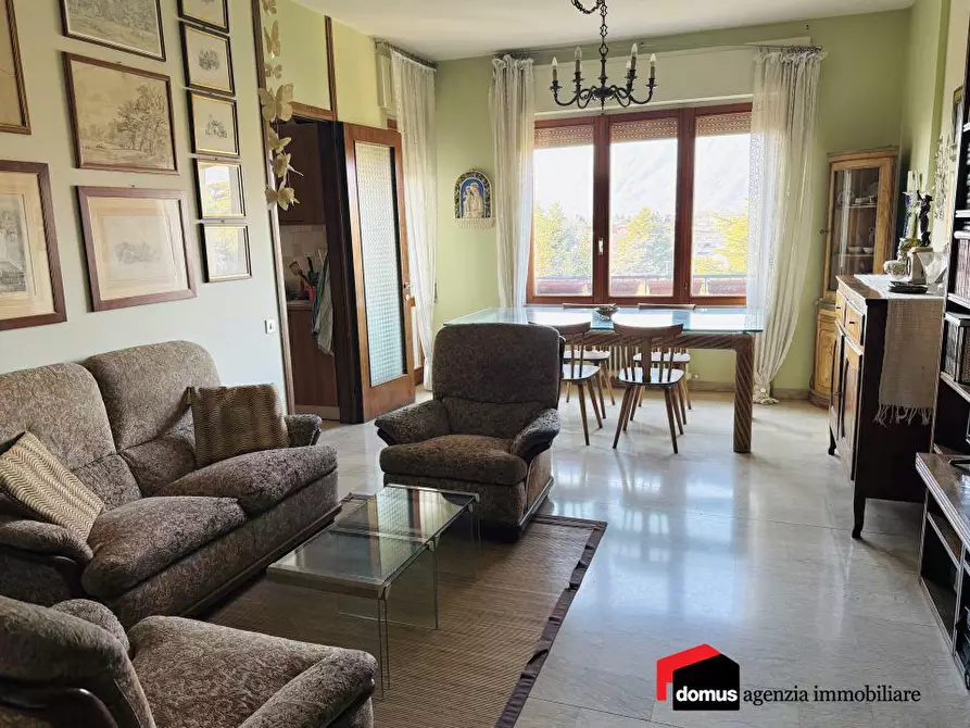 Immagine 7 di Appartamento in vendita  a Thiene