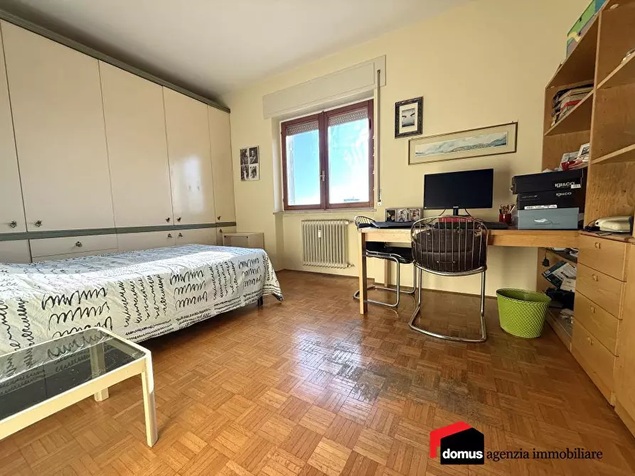 Immagine 10 di Appartamento in vendita  a Thiene