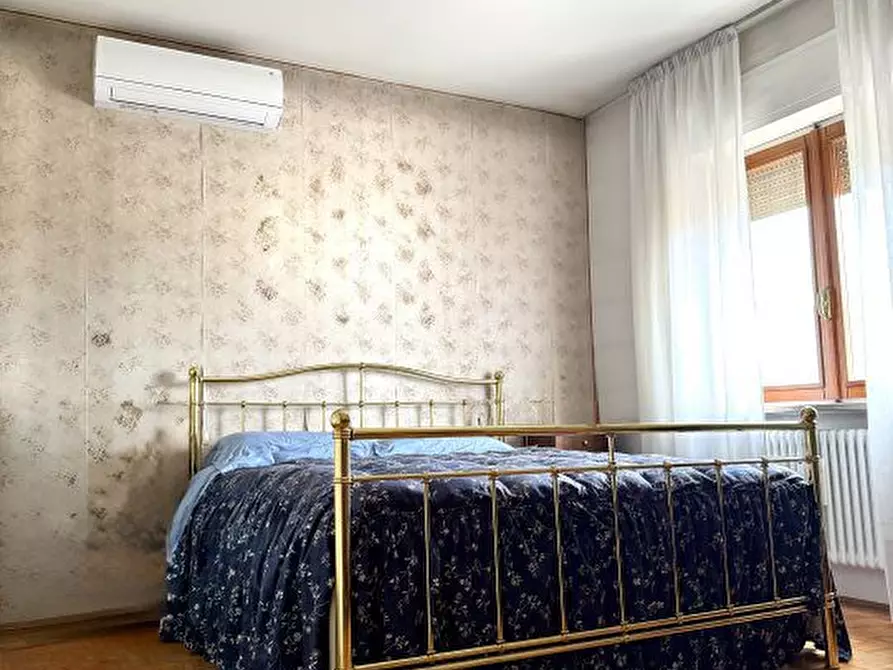 Immagine 6 di Appartamento in vendita  a Thiene