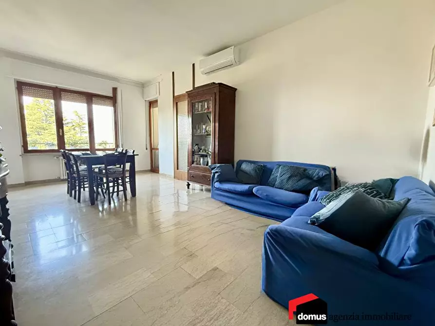 Immagine 3 di Appartamento in vendita  a Thiene