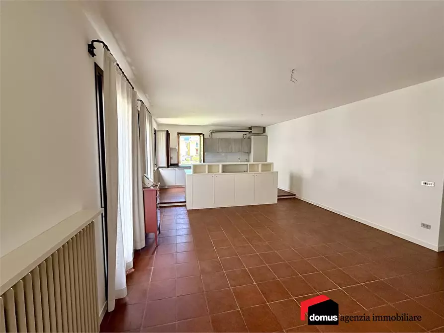 Immagine 5 di Appartamento in vendita  a Thiene