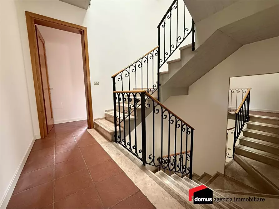 Immagine 7 di Appartamento in vendita  a Thiene