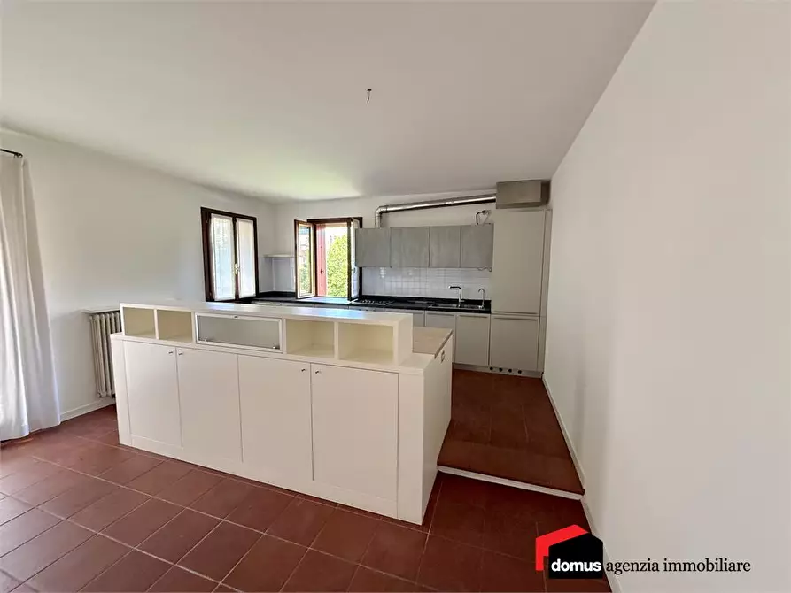 Immagine 6 di Appartamento in vendita  a Thiene