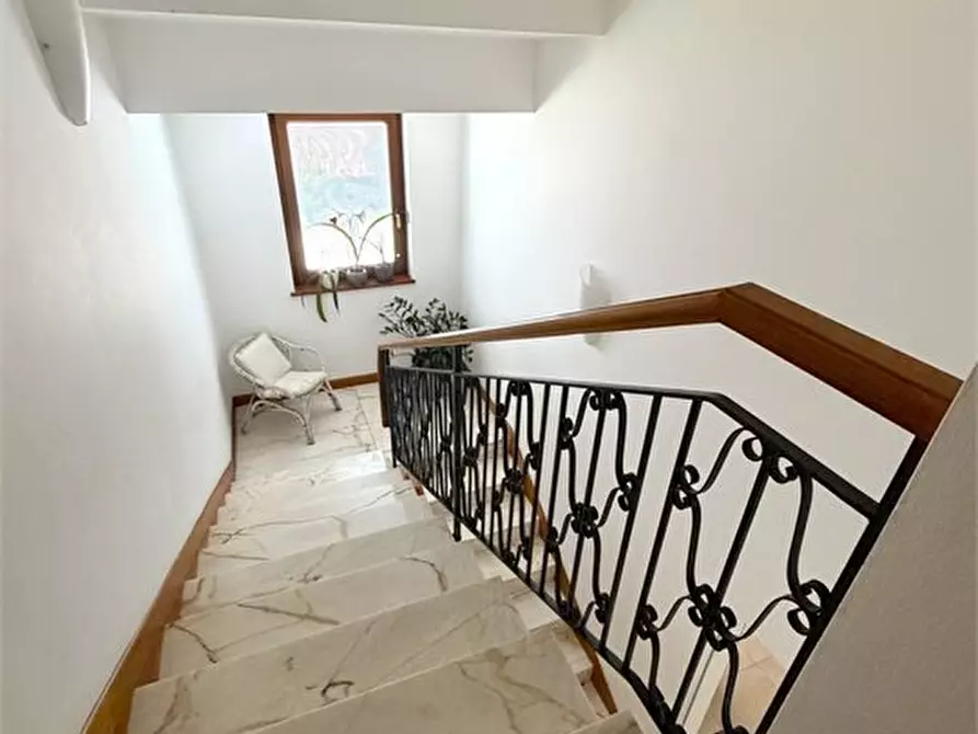 Immagine 4 di Casa semindipendente in vendita  a Zanè