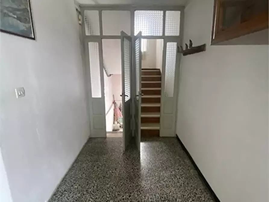 Immagine 7 di Rustico / casale in vendita  a Tonezza Del Cimone