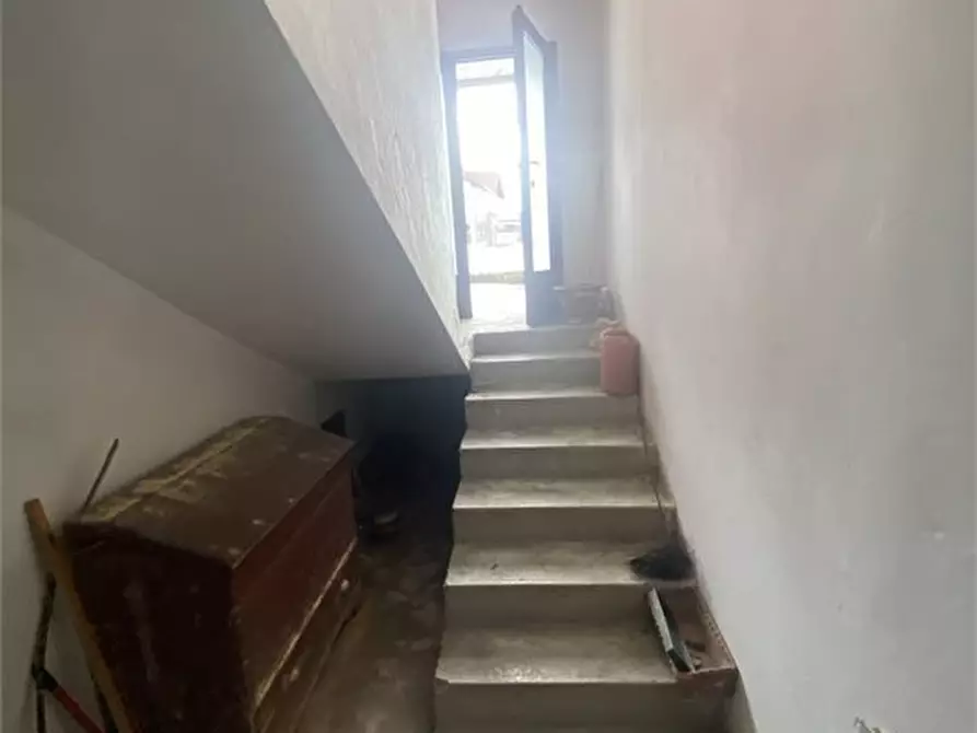 Immagine 9 di Rustico / casale in vendita  a Tonezza Del Cimone