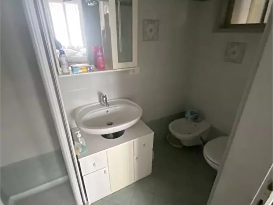 Immagine 6 di Rustico / casale in vendita  a Tonezza Del Cimone