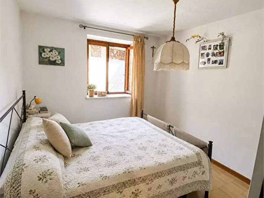 Immagine 10 di Rustico / casale in vendita  a Posina