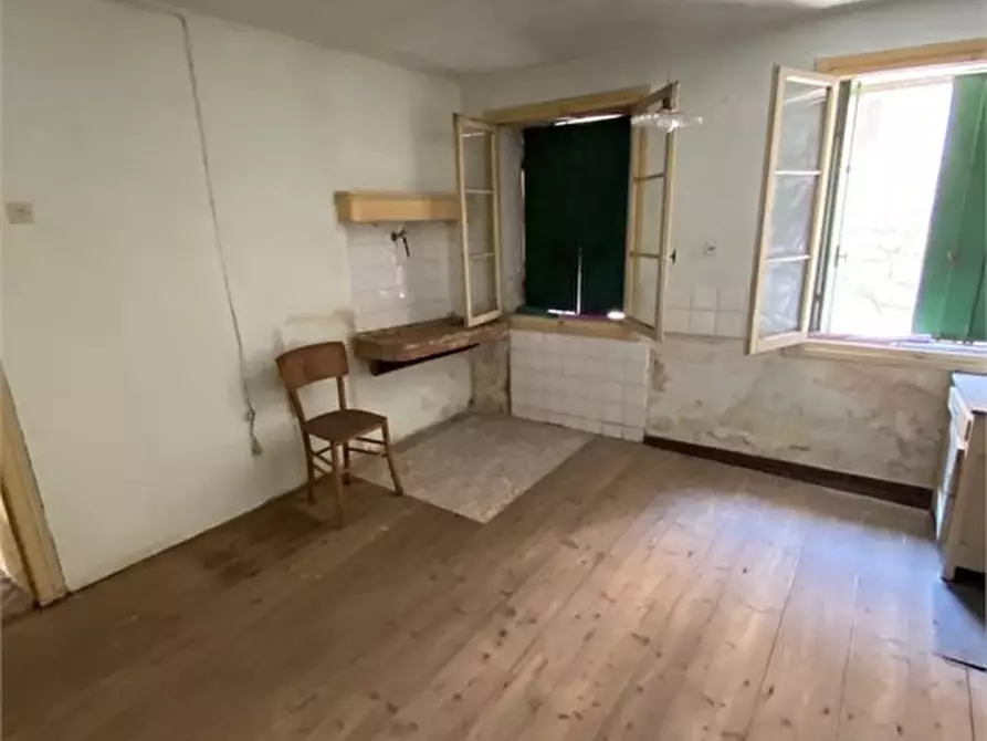 Immagine 5 di Rustico / casale in vendita  a Tonezza Del Cimone