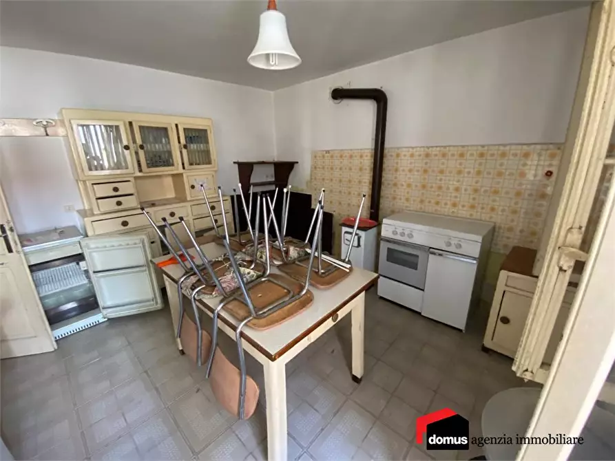 Immagine 1 di Rustico / casale in vendita  a Tonezza Del Cimone